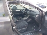 3N1AB7AP4DL****** Usados y Reparables 2013 Nissan Sentra en Estado de Texas