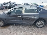 3N1AB7AP4DL****** Salvamento y Reparables 2013 Nissan Sentra en Estado de Texas