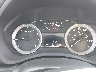 3N1AB7AP4DL****** Salvamento 2013 Nissan Sentra en Dallas