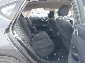 3N1AB7AP4DL****** Destrozados 2013 Nissan Sentra en Dallas