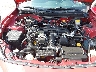JF1ZNAA13F9****** Repairable 2015 Scion FR-S in West Palm Beach