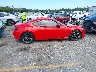 JF1ZNAA13F9****** Used 2015 Scion FR-S in Florida State