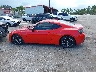 JF1ZNAA13F9****** Repairable 2015 Scion FR-S in Florida State