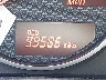 JF1ZNAA13F9****** Salvage 2015 Scion FR-S