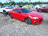 JF1ZNAA13F9****** Salvage and Wrecked 2015 Scion FR-S in West Palm Beach
