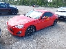 JF1ZNAA13F9****** Used and Repairable 2015 Scion FR-S in West Palm Beach