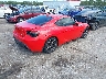 JF1ZNAA13F9****** Salvage and Wrecked 2015 Scion FR-S in Florida State