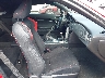 JF1ZNAA13F9****** Used and Repairable 2015 Scion FR-S in Florida State