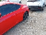 JF1ZNAA13F9****** Salvage and Repairable 2015 Scion FR-S in Florida State