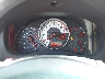JF1ZNAA13F9****** Salvage 2015 Scion FR-S in West Palm Beach
