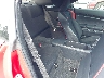 JF1ZNAA13F9****** Wrecked 2015 Scion FR-S in West Palm Beach