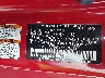 JF1ZNAA13F9****** Used 2015 Scion FR-S in West Palm Beach