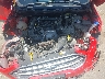 MAJ3S2GE6MC****** Repairable 2021 Ford Ecosport in Templeton