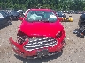 MAJ3S2GE6MC****** Used 2021 Ford Ecosport in Massachusetts State