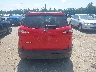 MAJ3S2GE6MC****** Used 2021 Ford Ecosport