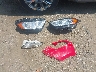MAJ3S2GE6MC****** Wrecked 2021 Ford Ecosport in Massachusetts State