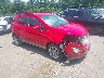 MAJ3S2GE6MC****** Salvage and Wrecked 2021 Ford Ecosport in Templeton