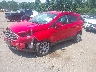 MAJ3S2GE6MC****** Used and Repairable 2021 Ford Ecosport in Templeton