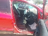 MAJ3S2GE6MC****** Used and Repairable 2021 Ford Ecosport in Massachusetts State