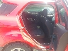 MAJ3S2GE6MC****** Wrecked 2021 Ford Ecosport in Templeton