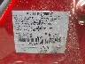 MAJ3S2GE6MC****** Used 2021 Ford Ecosport in Templeton