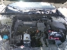 1HGCR2F33FA****** Repairable 2015 Honda Accord in Raleigh