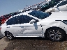 1HGCR2F33FA****** Used 2015 Honda Accord in North Carolina State