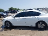 1HGCR2F33FA****** Repairable 2015 Honda Accord in North Carolina State