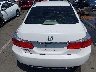 1HGCR2F33FA****** Wrecked 2015 Honda Accord