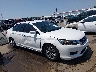1HGCR2F33FA****** Salvage and Wrecked 2015 Honda Accord in Raleigh