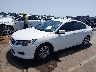 1HGCR2F33FA****** Used and Repairable 2015 Honda Accord in Raleigh