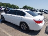 1HGCR2F33FA****** Salvage and Repairable 2015 Honda Accord in Raleigh