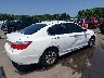 1HGCR2F33FA****** Salvage and Wrecked 2015 Honda Accord in North Carolina State