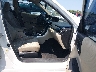 1HGCR2F33FA****** Used and Repairable 2015 Honda Accord in North Carolina State