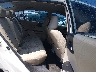 1HGCR2F33FA****** Wrecked 2015 Honda Accord in Raleigh