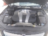 KMHGC4DD0EU****** Reparables 2014 Hyundai Genesis en New Orleans East