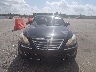 KMHGC4DD0EU****** Destrozados 2014 Hyundai Genesis en Estado de Luisiana