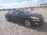 KMHGC4DD0EU****** Usados 2014 Hyundai Genesis en Estado de Luisiana