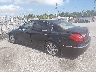 KMHGC4DD0EU****** Reparables 2014 Hyundai Genesis en Estado de Luisiana