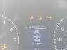 KMHGC4DD0EU****** Salvamento 2014 Hyundai Genesis
