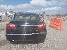 KMHGC4DD0EU****** Destrozados 2014 Hyundai Genesis