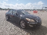 KMHGC4DD0EU****** Salvamento y Destrozados 2014 Hyundai Genesis en New Orleans East