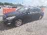 KMHGC4DD0EU****** Usados y Reparables 2014 Hyundai Genesis en New Orleans East
