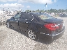 KMHGC4DD0EU****** Salvamento y Reparables 2014 Hyundai Genesis en New Orleans East