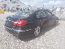 KMHGC4DD0EU****** Salvamento y Destrozados 2014 Hyundai Genesis en Estado de Luisiana