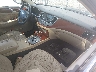 KMHGC4DD0EU****** Usados y Reparables 2014 Hyundai Genesis en Estado de Luisiana