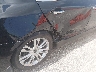KMHGC4DD0EU****** Salvamento y Reparables 2014 Hyundai Genesis en Estado de Luisiana