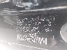 KMHGC4DD0EU****** Usados 2014 Hyundai Genesis en New Orleans East