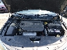 1C3CCCAB7FN****** Repairable 2015 Chrysler 200 in Lexington