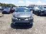1C3CCCAB7FN****** Wrecked 2015 Chrysler 200 in South Carolina State